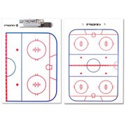 1050-tronx-hockey-accessory-coach-board-detail01doublee.jpg