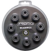 1050-tronx-hockey-accessory-inline-bearings-abec-9.jpg