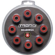 1050-tronx-hockey-accessory-inline-bearings-swiss-lite.jpg