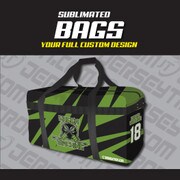 1050-tronx-hockey-bag-sublimated-vg.jpg