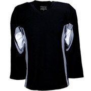 1050-tronx-hockey-jersey-dj200-black.jpg