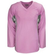 1050-tronx-hockey-jersey-dj200-bubblegum-pink.jpg