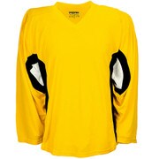 1050-tronx-hockey-jersey-dj200-gold.jpg