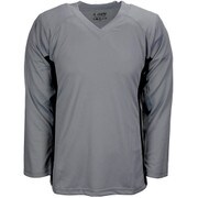 1050-tronx-hockey-jersey-dj200-grey.jpg