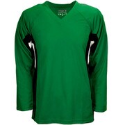 1050-tronx-hockey-jersey-dj200-kelly-green.jpg