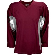 1050-tronx-hockey-jersey-dj200-maroon.jpg