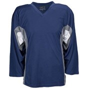 1050-tronx-hockey-jersey-dj200-navy.jpg