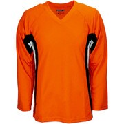 1050-tronx-hockey-jersey-dj200-orange.jpg