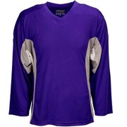 1050-tronx-hockey-jersey-dj200-purple.jpg