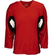1050-tronx-hockey-jersey-dj200-red.jpg