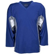 1050-tronx-hockey-jersey-dj200-royal.jpg