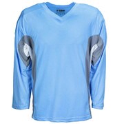 1050-tronx-hockey-jersey-dj200-sky-blue.jpg