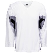 1050-tronx-hockey-jersey-dj200-white-black.jpg