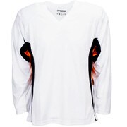 1050-tronx-hockey-jersey-dj200-white-orange.jpg