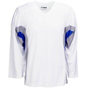 1050-tronx-hockey-jersey-dj200-white-royal.jpg