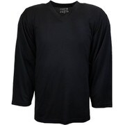 1050-tronx-hockey-jersey-dj80-black.jpg