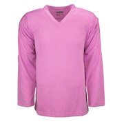 1050-tronx-hockey-jersey-dj80-bubblegum-pink.jpg