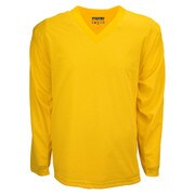 1050-tronx-hockey-jersey-dj80-gold.jpg