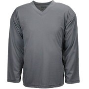 1050-tronx-hockey-jersey-dj80-grey.jpg