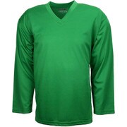 1050-tronx-hockey-jersey-dj80-kelly-green.jpg