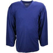 1050-tronx-hockey-jersey-dj80-navy.jpg