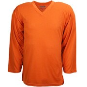1050-tronx-hockey-jersey-dj80-orange.jpg
