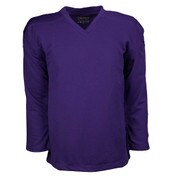 1050-tronx-hockey-jersey-dj80-purple.jpg