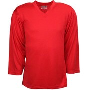 1050-tronx-hockey-jersey-dj80-red.jpg
