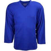 1050-tronx-hockey-jersey-dj80-royal.jpg