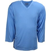 1050-tronx-hockey-jersey-dj80-sky-blue.jpg