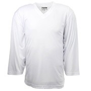 1050-tronx-hockey-jersey-dj80-white.jpg