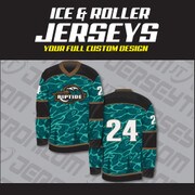 1050-tronx-hockey-jersey-sublimated-vg.jpg