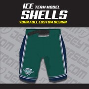 1050-tronx-hockey-pant-shells-sublimated-team-vg.jpg