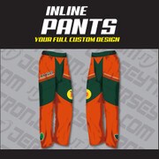 1050-tronx-hockey-pants-inline-sublimated-vg.jpg.jpg