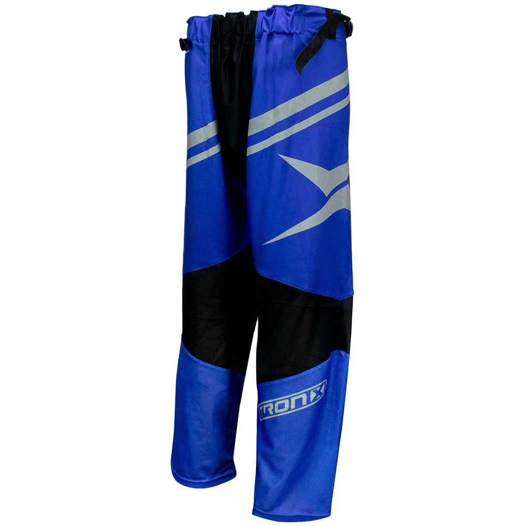 TronX Venom Junior Inline Hockey Pants