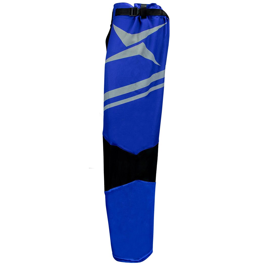 TronX Venom Junior Inline Hockey Pants