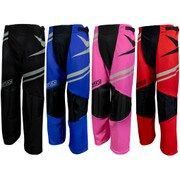 1050-tronx-hockey-protective-pants-inline-venom.jpg