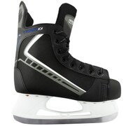 1050-tronx-hockey-skates-ice-basic.jpg
