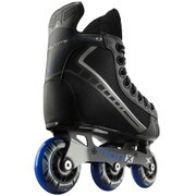 1050-tronx-hockey-skates-inline-basic-adjustable-detail02.jpg