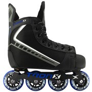1050-tronx-hockey-skates-inline-basic.jpg