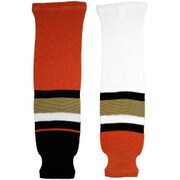 1050-tronx-hockey-socks-sk200-nhl-team-knit-anaheim-ducks.jpg