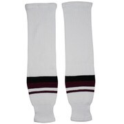 1050-tronx-hockey-socks-sk200-nhl-team-knit-arizona-coyotes.jpg