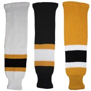 1050-tronx-hockey-socks-sk200-nhl-team-knit-boston-bruins.jpg