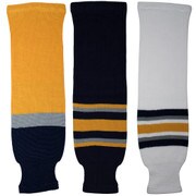 1050-tronx-hockey-socks-sk200-nhl-team-knit-buffalo-sabres.jpg