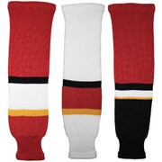 1050-tronx-hockey-socks-sk200-nhl-team-knit-calgary-flames.jpg