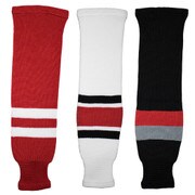 1050-tronx-hockey-socks-sk200-nhl-team-knit-carolina-hurricanes.jpg