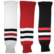 1050-tronx-hockey-socks-sk200-nhl-team-knit-chicago-blackhawks.jpg