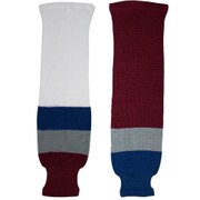 1050-tronx-hockey-socks-sk200-nhl-team-knit-colorado-avalanche.jpg
