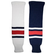 1050-tronx-hockey-socks-sk200-nhl-team-knit-columbus-blue-jackets.jpg