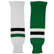 1050-tronx-hockey-socks-sk200-nhl-team-knit-dallas-stars.jpg